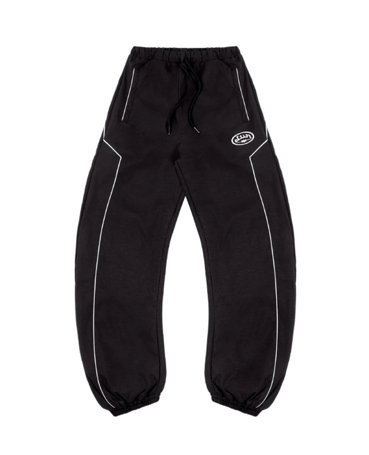 Track Pants By Dn.